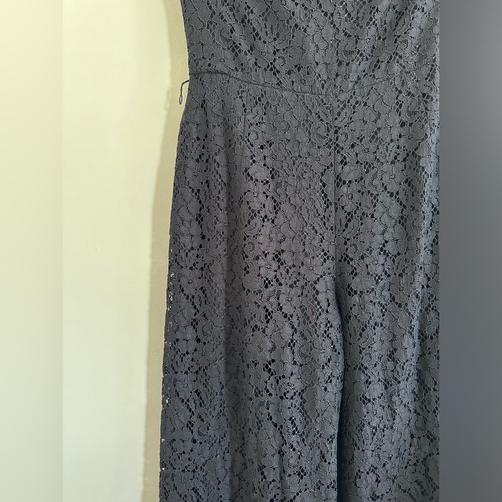 Rachel Zoe | Tinley Jumpsuit, Size 0 ✨ - Picture 9 of 13